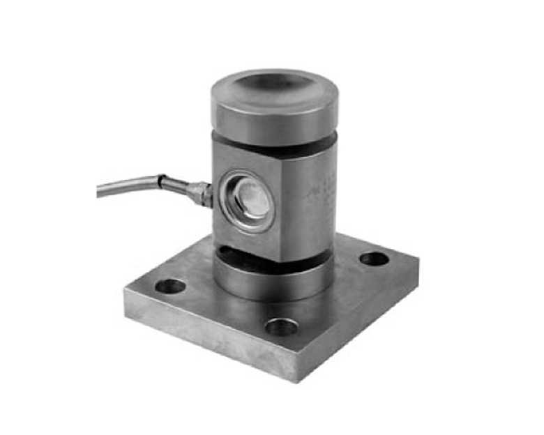 ZSQ-A电子秤传感器