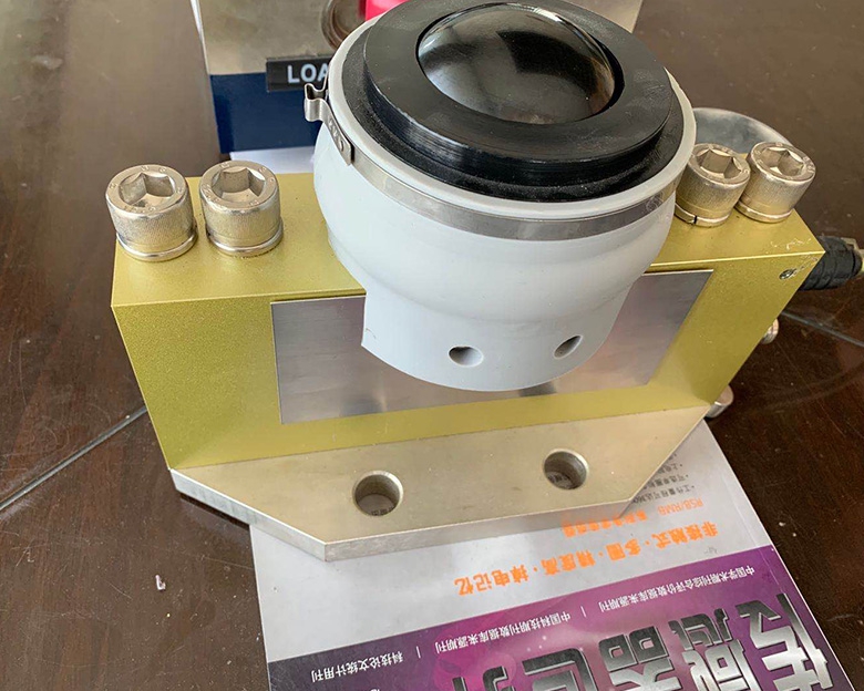 EDS电子传感器