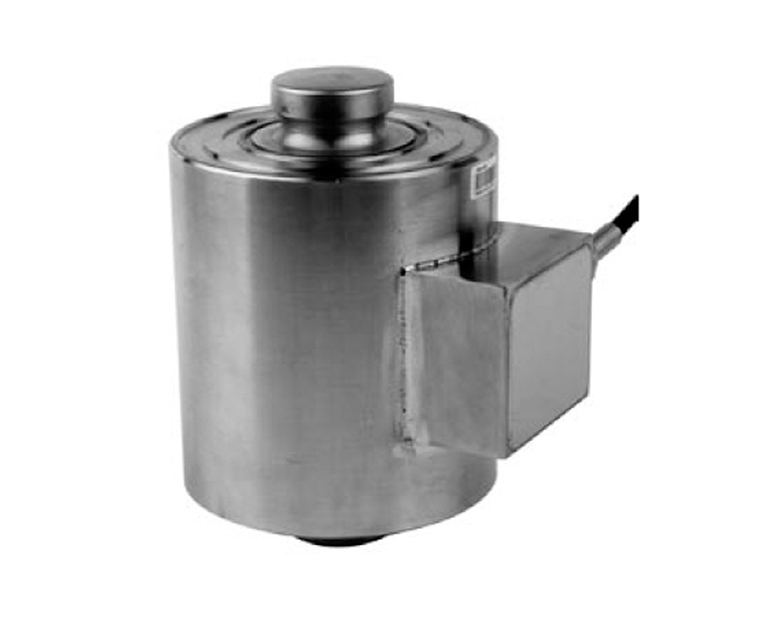 ZSN-D电子秤数字传感器