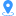 收银秤