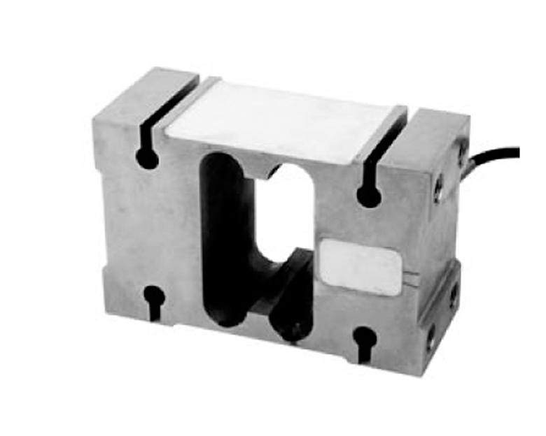 ILG/ILG-A/-SS电子秤传感器