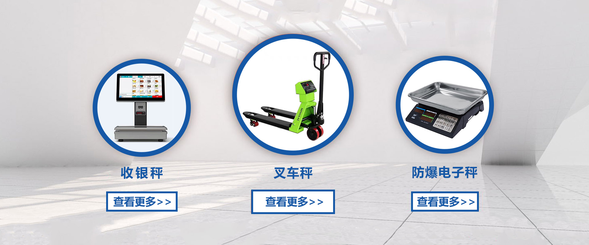 济南电子秤