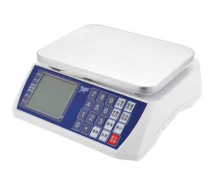 凯丰 ACS-H7 计数电子秤