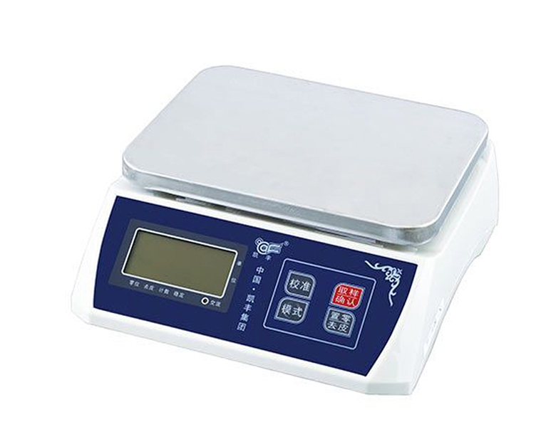 凯丰 ACS-H7 计重电子秤