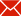 济南电子秤